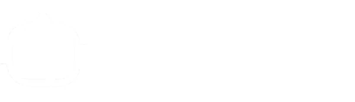 ai电话机器人价格表 - 用AI改变营销